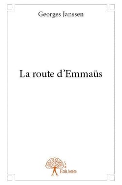 La route d'emmaüs