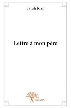 Lettre à mon père