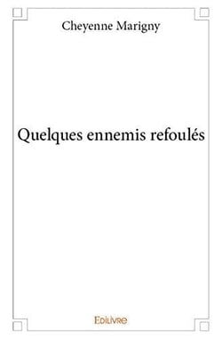 Quelques ennemis refoulés