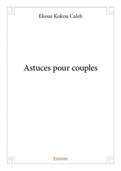 Astuces pour couples