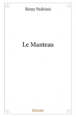 Le Manteau