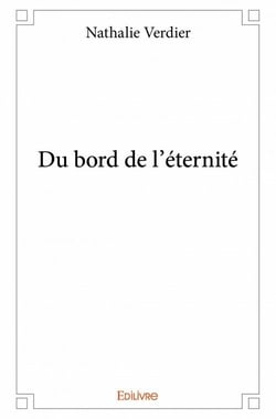 Du bord de l'éternité