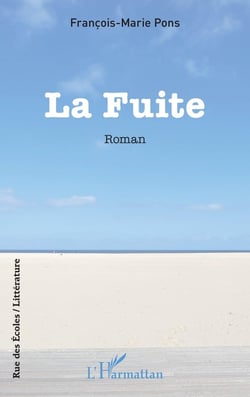 La Fuite