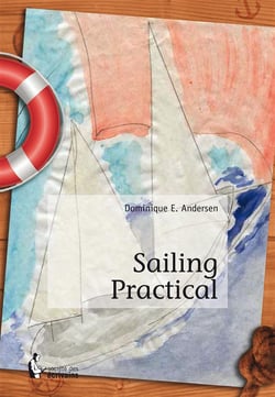 Sailing practical
