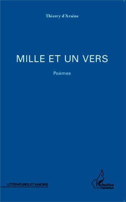 Mille et un vers
