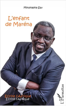 L'enfant de Marena