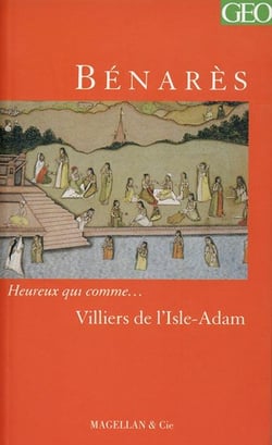 Bénarès