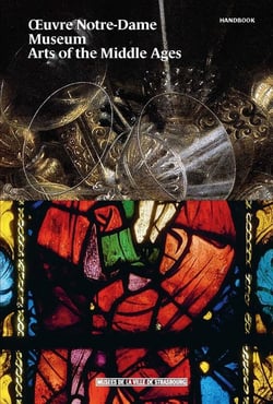 Le musée de l'oeuvre Notre-Dame - le guide