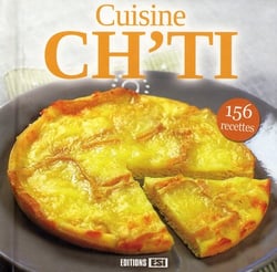 Cuisine Ch Ti