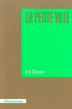 La petite ville