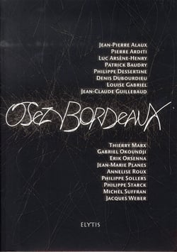 Osez bordeaux