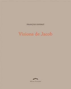 Visions de jacob