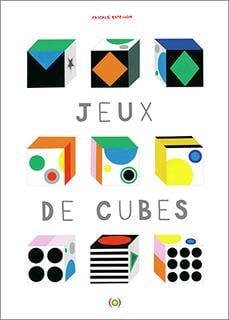 Jeux de cubes