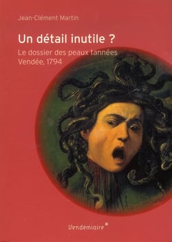 Un détail inutile ?