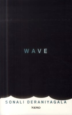 Wave
