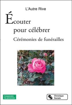 Écouter pour célébrer : cérémonies de funérailles