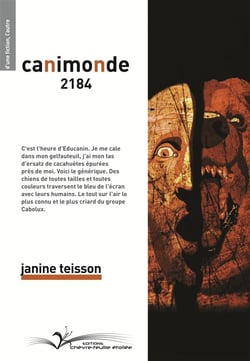 Canimonde - 2184