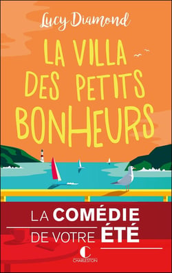La Villa des petits bonheurs