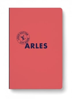 Arles