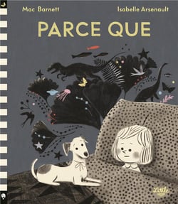 Parce que