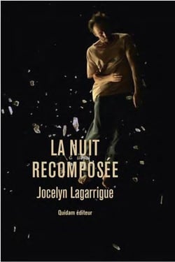 La nuit recomposée