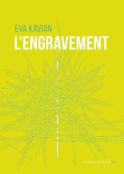 L'engravement