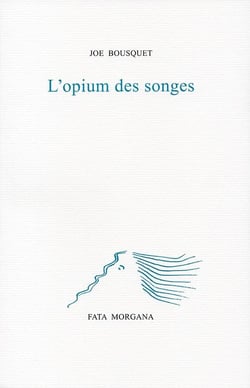 L'Opium des songes