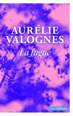 La fugue