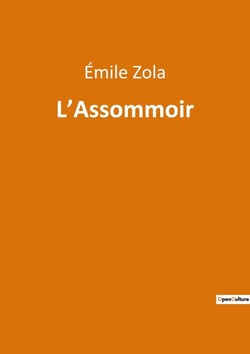 L'Assommoir