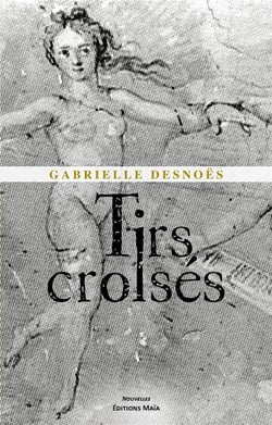Tirs croisés