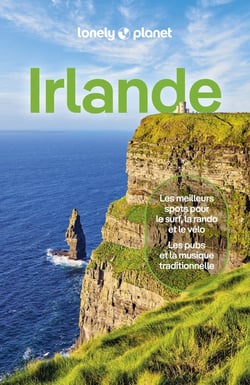 Irlande (3e édition)
