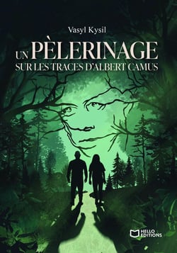 Un pèlerinage sur les traces d'Albert Camus