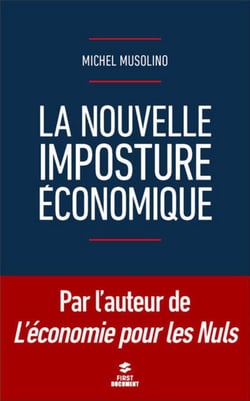 Les Guignols De L'Eco