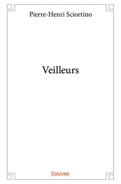 Veilleurs