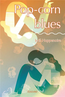Pop-corn blues