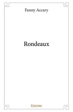 Rondeaux