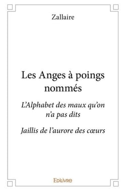 Les anges a poings nommes