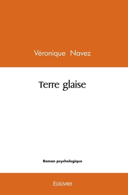 Terre glaise