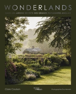Wonderlands