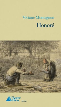 Honore