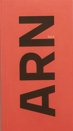 Nelly Monnier et Eric Tabuchi - ARN Tome 3 : L'atlas des régions naturelles