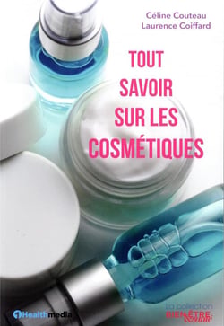Tout savoir sur les cosmetiques