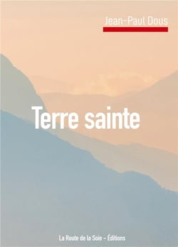 Terre sainte