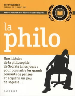 La philo