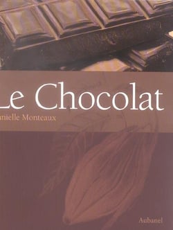Chocolat (le)