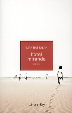 Hotel Miranda