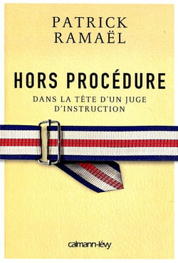 Hors procédure