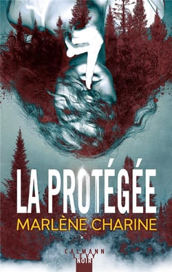 La Protégée