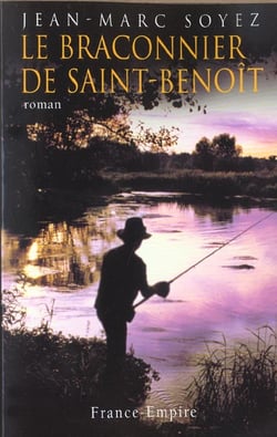 Le braconnier de saint-benoit