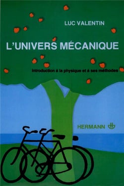 L'univers mecanique